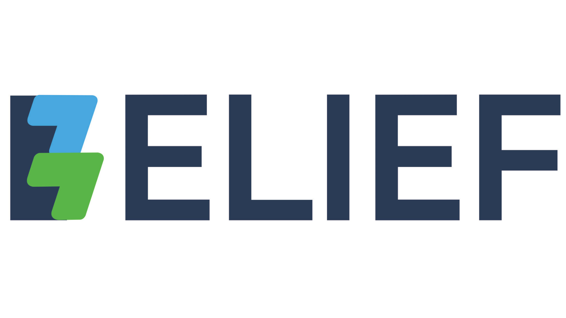 BELIEF — Business, Excellent, Learning, Impactful, Energetic, Future