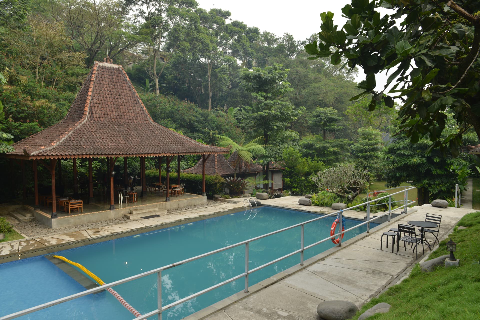 Lawangwangi gallery 1-1