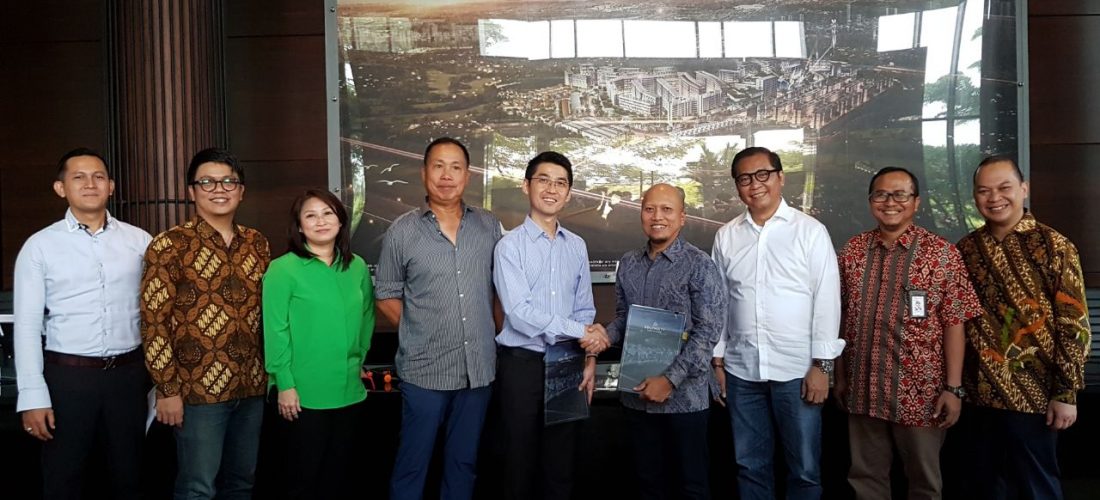 Fiber Optic Based Telecommunications Services Coming Soon to SouthCity