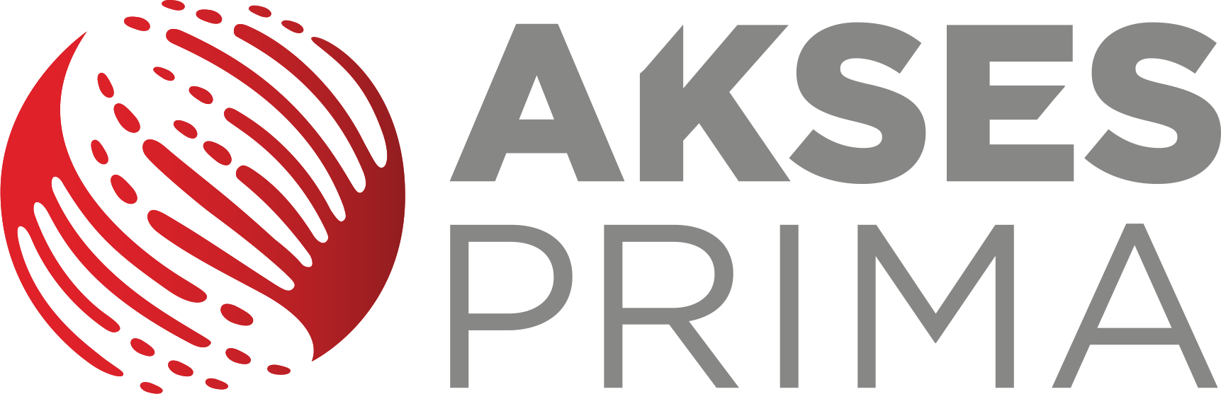Akses Prima