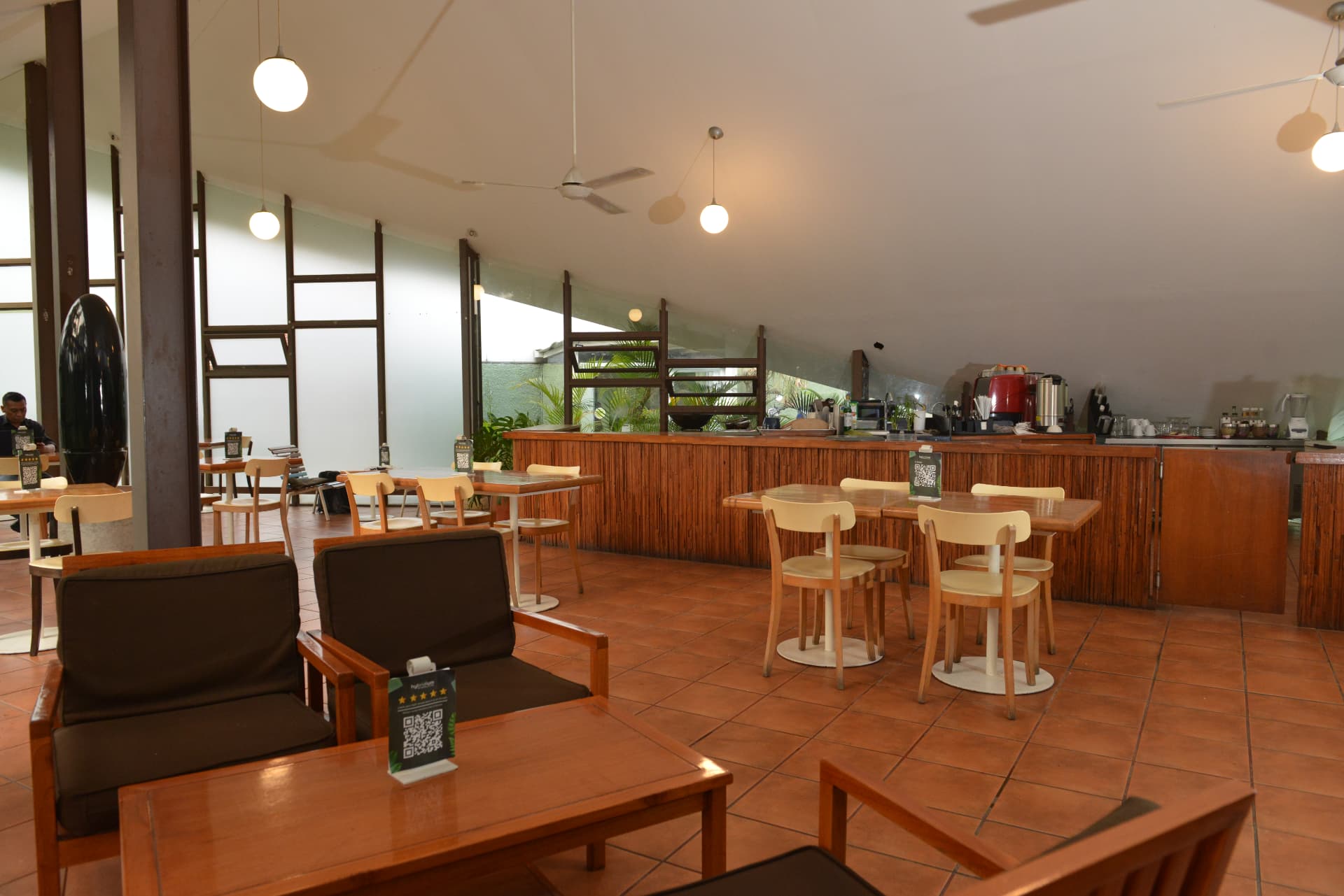 Lawangwangi gallery 2-1