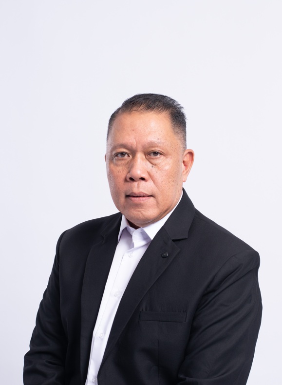 Bambang Noroyono