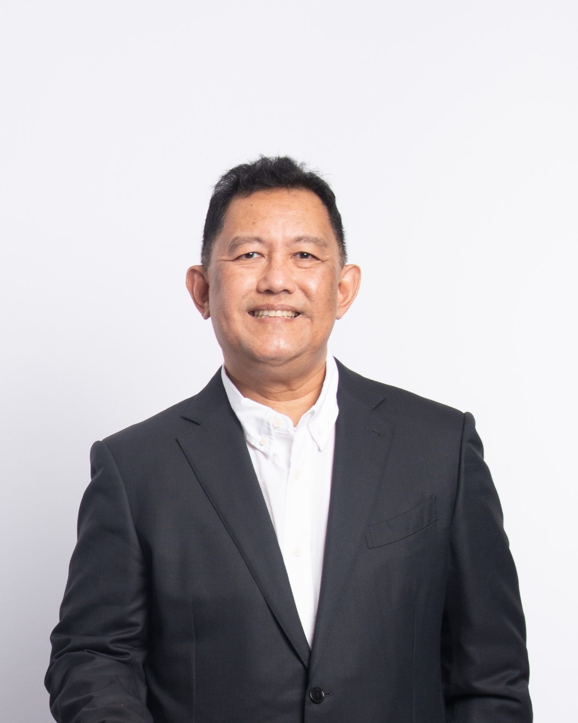 Bogi Witjaksono