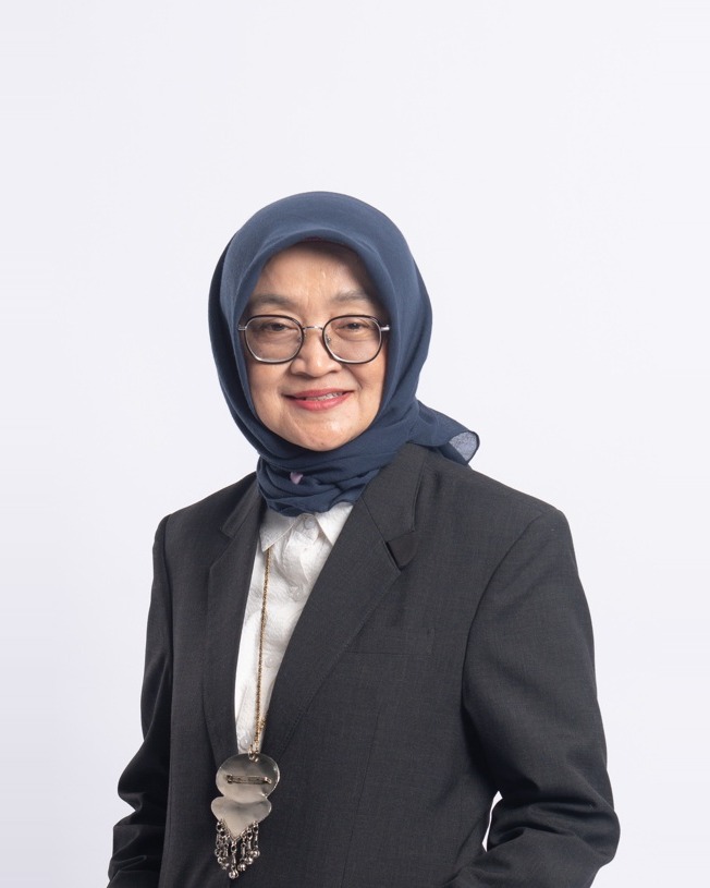 Teni Agustini