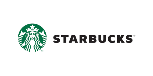 Logo Partners (1)