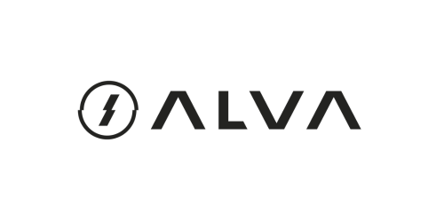 Logo Partners (2)