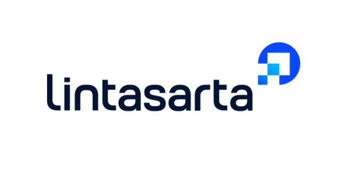 Logo Partners